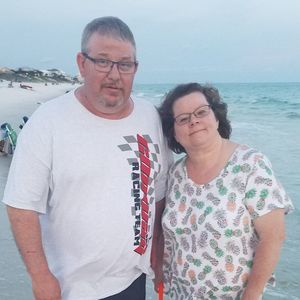 Meet your Posher, Tim